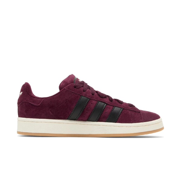 adidas Campus 00s Maroon Supply