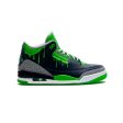 AJ3 Doernbecher Hugo Sale on Sale