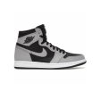 Air Jordan 1 Retro High Og Shadow 2.0 Sale Online