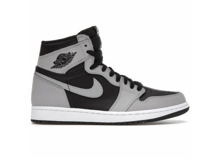 Air Jordan 1 Retro High Og Shadow 2.0 Sale Online