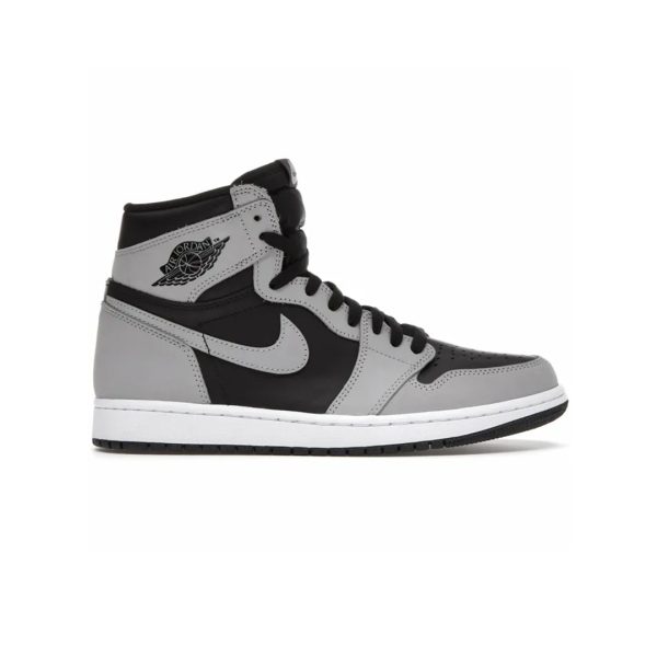 Air Jordan 1 Retro High Og Shadow 2.0 Sale Online