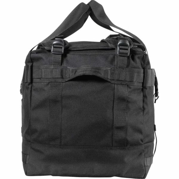 511 LBD Xray Bag Online now