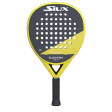 Siux Electra GO (3) Carbon 3K - 2024 Padel Racket [WS] Online