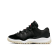 Air Jordan 11 Retro Low 72-10 (PS) Discount