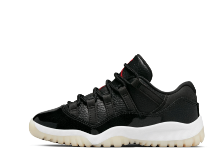 Air Jordan 11 Retro Low 72-10 (PS) Discount