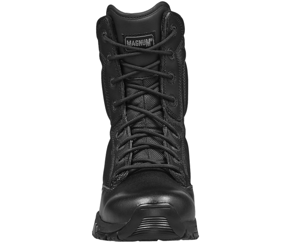 Magnum Viper Pro 8.0 Boots For Sale