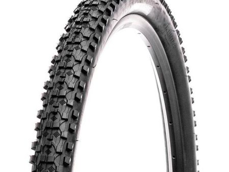 Kenda Mountain Plus K1027 26x2.1 Bicycle Tires Online Sale