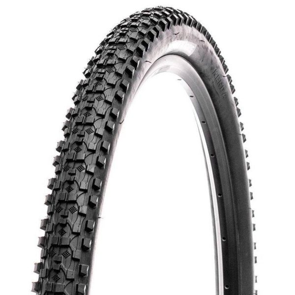 Kenda Mountain Plus K1027 26x2.1 Bicycle Tires Online Sale