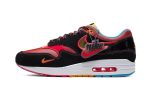 Air Max 1 Chinatown Sale Supply