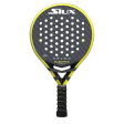 Siux Electra Lite 3 Carbon 12K 2024 Padel Racket [WS] on Sale