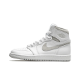 Air Jordan 1 Retro High 85 Neutral Grey Online Sale