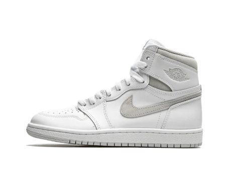 Air Jordan 1 Retro High 85 Neutral Grey Online Sale