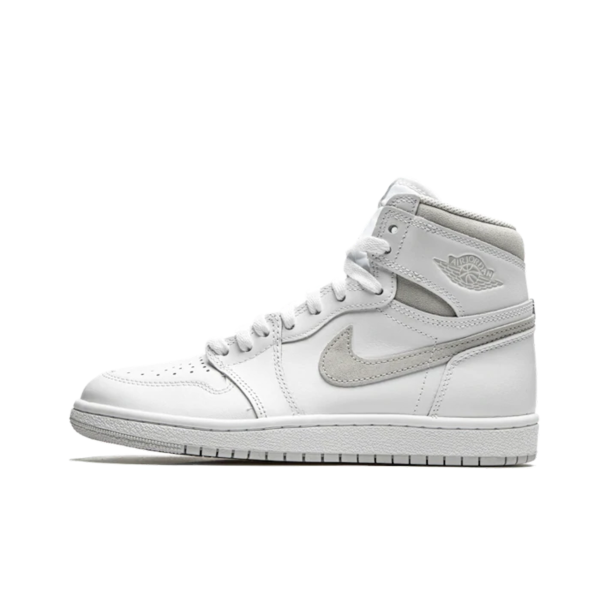 Air Jordan 1 Retro High 85 Neutral Grey Online Sale