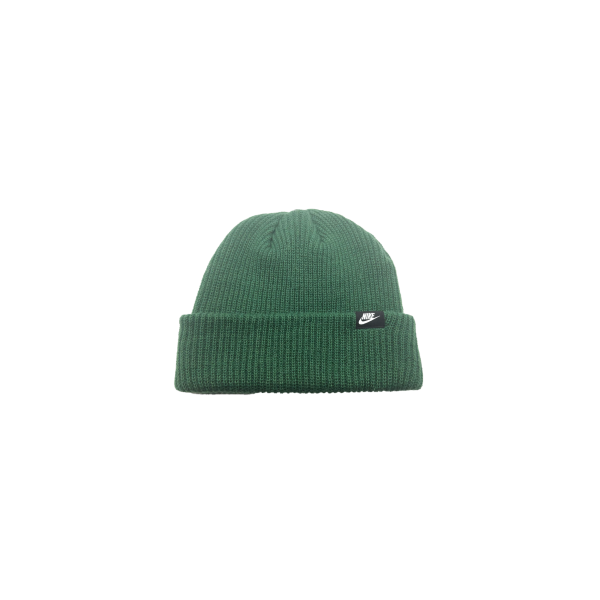 Nike Golf Terra Beanie Green Online Sale