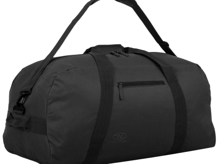 Highlander Cargo 65 Holdall Online Hot Sale