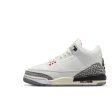 Air Jordan 3 Retro Reimagined (GS) For Cheap