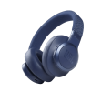 JBL Live 660 NC Headphones [AT] Cheap