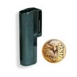 ASP Baton Holder Scabbard - Sidebreak - 26 on Sale