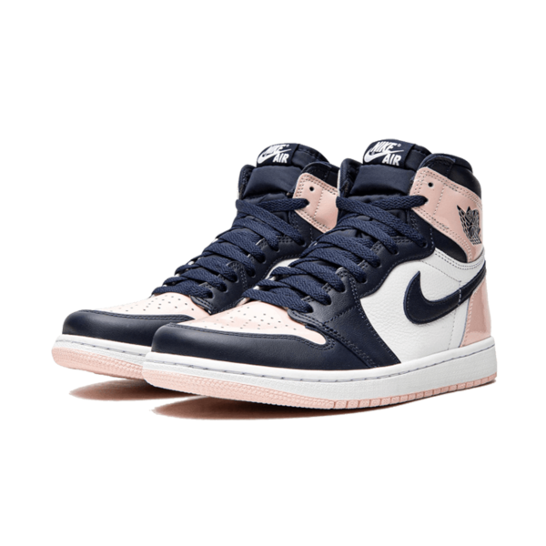 Air Jordan 1 Retro High OG Atmosphere (W) For Discount