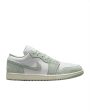 Air Jordan 1 Low Seafoam Sale Supply