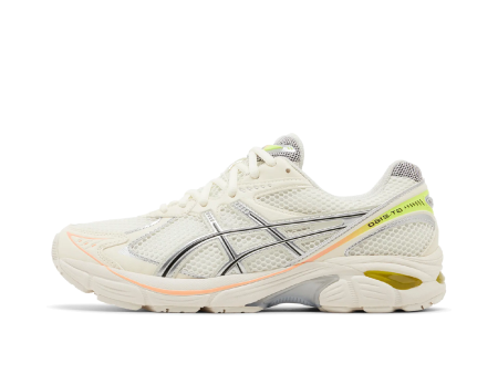 ASICS GT-2160 Paris Fashion