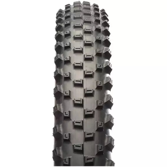 Kenda Regio K1256 29x2.2 Bicycle Tires on Sale