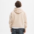 FUCK THE INTERNET! TWISTED FOAM HOODIE Supply