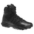 Adidas GSG-9.7 Boots Supply