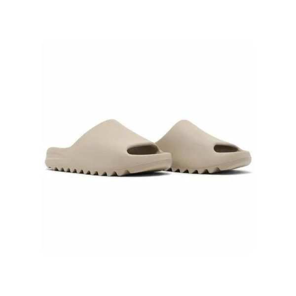 Yeezy Slide  Pure  Sale For Discount