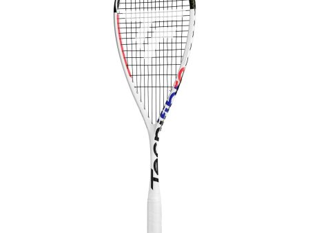 Tecnifibre Carboflex 130gm  X-Top Squash Racket [WS] Online Hot Sale