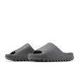 adidas Yeezy Slide Granite Fashion