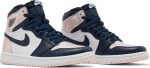 Air Jordan 1 High Se ‘Bubble Gum’ Sale Fashion