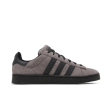 adidas Campus 00s Charcoal Black Supply