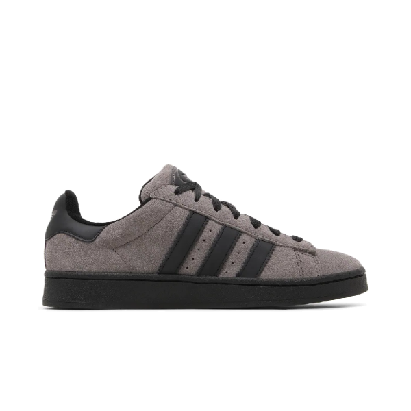 adidas Campus 00s Charcoal Black Supply