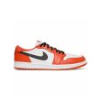 Air Jordan 1 Low Og Starfish Sale Online Sale