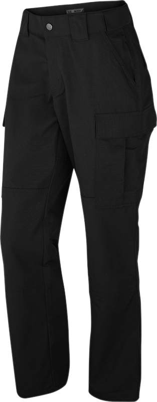 5.11 Women s TDU Trousers Black Online Hot Sale