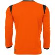 Hummel Club LS Men Handball Sports Tshirt [T] Hot on Sale