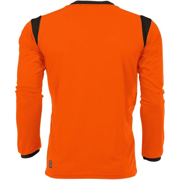 Hummel Club LS Men Handball Sports Tshirt [T] Hot on Sale