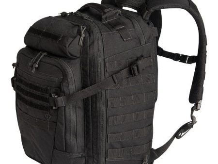 First Tactical Specialist Backpack 1-Day For Discount