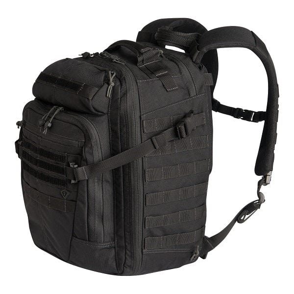 First Tactical Specialist Backpack 1-Day For Discount