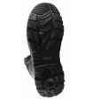 Magnum Centurion 8.0 Side Zip Composite Toe Boot For Sale