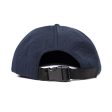 Oyster Pennant Hat (Navy Blue) Sale