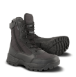 Kombat UK Spec-Ops Recon Side Zip Boots on Sale