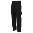 Highlander Delta Trousers Online Hot Sale