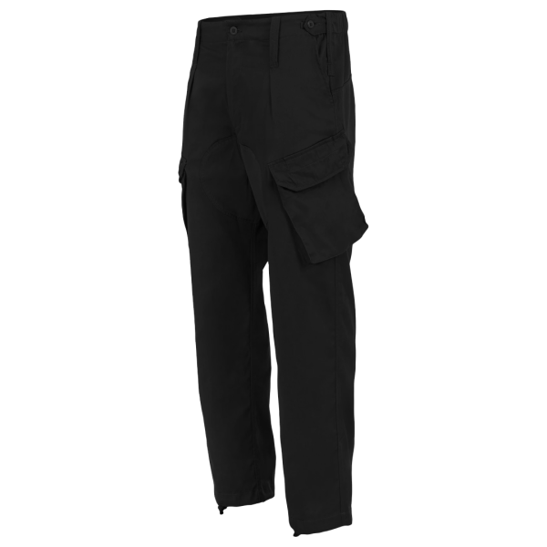 Highlander Delta Trousers Online Hot Sale