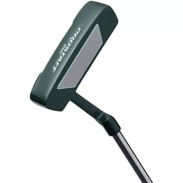 Wilson Pro Staff SGI LRH I Putter Adult Golf Club [WS] For Sale