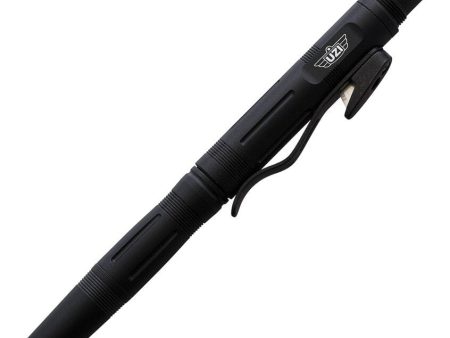 Uzi Tactical Utility Pen with 7 Tools Fashion