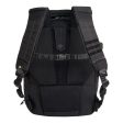 First Tactical Tactix 1-Day Plus Backpack Online now