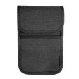 PWL Cordura Notebook Pouch (7 Online now