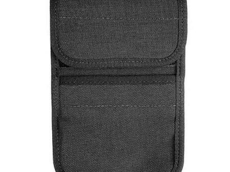 PWL Cordura Notebook Pouch (7 Online now